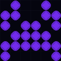 45.167.117.0
