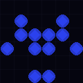 45.167.117.1