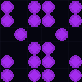 45.167.117.100
