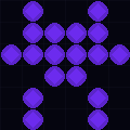 45.167.117.101