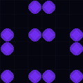 45.167.117.102