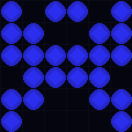 45.167.117.103
