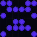 45.167.117.104