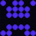 45.167.117.105