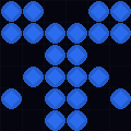 45.167.117.106