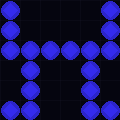 45.167.117.107