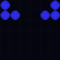 45.167.117.108