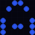 45.167.117.109