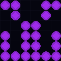 45.167.117.11
