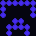45.167.117.110