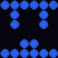 45.167.117.111