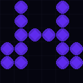 45.167.117.112
