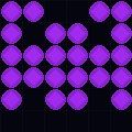 45.167.117.113
