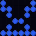 45.167.117.114