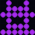 45.167.117.115