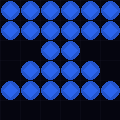 45.167.117.116