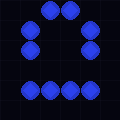 45.167.117.117
