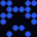 45.167.117.118