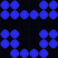 45.167.117.119