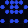 45.167.117.12