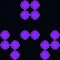 45.167.117.120