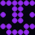 45.167.117.121