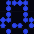 45.167.117.122