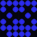 45.167.117.123