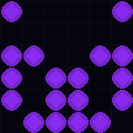 45.167.117.124