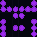 45.167.117.125