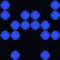 45.167.117.126