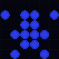 45.167.117.127