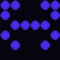 45.167.117.128