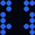 45.167.117.129