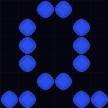 45.167.117.13