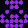 45.167.117.130