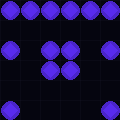 45.167.117.131