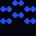 45.167.117.132