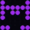 45.167.117.133