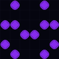 45.167.117.134