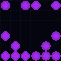 45.167.117.135