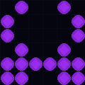 45.167.117.136