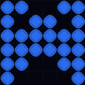 45.167.117.137