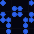 45.167.117.138