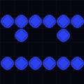45.167.117.139