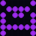 45.167.117.14