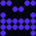 45.167.117.140