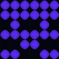 45.167.117.141