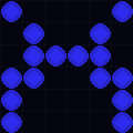 45.167.117.142
