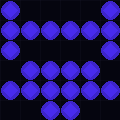 45.167.117.143